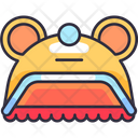 پیش‌نمایش فایل cute-hat-6348193 از پک جشن تولد نوزاد