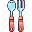 پیش‌نمایش فایل cutlery-6348194 از پک جشن تولد نوزاد