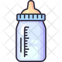 پیش‌نمایش فایل feeding-bottle-6348197 از پک جشن تولد نوزاد