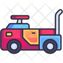 پیش‌نمایش فایل ride-on-6348207 از پک جشن تولد نوزاد