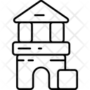 پیش‌نمایش فایل blocks-toy-6347978 از پک جشن تولد نوزاد