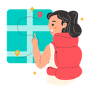 پیش‌نمایش فایل backpacking-6321918 از پک فعالیت ماجراجویی فضای باز