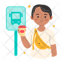پیش‌نمایش فایل bus-stop-6321920 از پک فعالیت ماجراجویی فضای باز