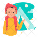 پیش‌نمایش فایل camping-6321921 از پک فعالیت ماجراجویی فضای باز