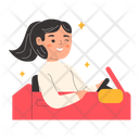 پیش‌نمایش فایل driving-6321925 از پک فعالیت ماجراجویی فضای باز