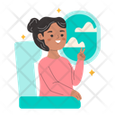پیش‌نمایش فایل on-the-plane-6321930 از پک فعالیت ماجراجویی فضای باز