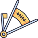 پیش‌نمایش فایل fat-caliper-6412497 از پک تناسب اندام