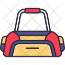 پیش‌نمایش فایل gym-bag-6412504 از پک تناسب اندام