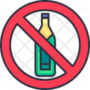 پیش‌نمایش فایل no-alcohol-6412514 از پک تناسب اندام