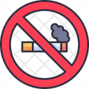 پیش‌نمایش فایل no-smoking-6412515 از پک تناسب اندام