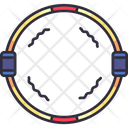 پیش‌نمایش فایل resistance-ring-6412519 از پک تناسب اندام