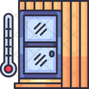 پیش‌نمایش فایل sauna-6412521 از پک تناسب اندام
