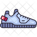 پیش‌نمایش فایل sport-sneaker-6412527 از پک تناسب اندام