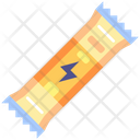 پیش‌نمایش فایل energy-bar-6412412 از پک تناسب اندام