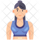 پیش‌نمایش فایل female-body-goal-6412418 از پک تناسب اندام