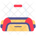 پیش‌نمایش فایل gym-bag-6412422 از پک تناسب اندام