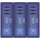 پیش‌نمایش فایل locker-room-6412426 از پک تناسب اندام