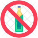 پیش‌نمایش فایل no-alcohol-6412432 از پک تناسب اندام