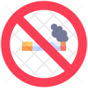 پیش‌نمایش فایل no-smoking-6412433 از پک تناسب اندام