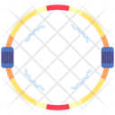 پیش‌نمایش فایل resistance-ring-6412437 از پک تناسب اندام