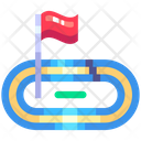 پیش‌نمایش فایل running-track-6412438 از پک تناسب اندام