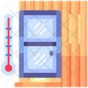 پیش‌نمایش فایل sauna-6412439 از پک تناسب اندام