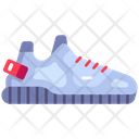 پیش‌نمایش فایل sport-sneaker-6412445 از پک تناسب اندام