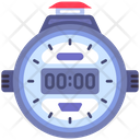 پیش‌نمایش فایل stopwatch-6412446 از پک تناسب اندام