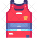 پیش‌نمایش فایل tanktop-shirt-6412448 از پک تناسب اندام