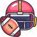 پیش‌نمایش فایل american-football-6412062 از پک ورزش