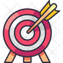 پیش‌نمایش فایل archery-6412063 از پک ورزش