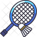 پیش‌نمایش فایل badminton-6412064 از پک ورزش