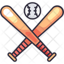پیش‌نمایش فایل baseball-6412065 از پک ورزش