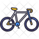 پیش‌نمایش فایل bicycle-6412067 از پک ورزش