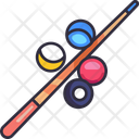 پیش‌نمایش فایل billiard-6412068 از پک ورزش