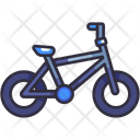 پیش‌نمایش فایل bmx-6412069 از پک ورزش