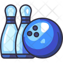 پیش‌نمایش فایل bowling-6412070 از پک ورزش