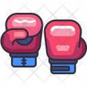 پیش‌نمایش فایل boxing-6412071 از پک ورزش