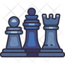 پیش‌نمایش فایل chess-6412072 از پک ورزش