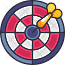 پیش‌نمایش فایل dart-6412076 از پک ورزش