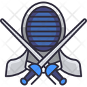 پیش‌نمایش فایل fencing-6412077 از پک ورزش