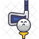 پیش‌نمایش فایل golf-6412078 از پک ورزش