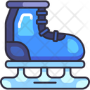 پیش‌نمایش فایل ice-skating-6412083 از پک ورزش