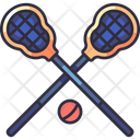 پیش‌نمایش فایل lacrosse-6412086 از پک ورزش