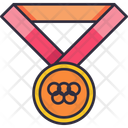 پیش‌نمایش فایل medal-6412087 از پک ورزش