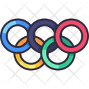 پیش‌نمایش فایل olympic-6412088 از پک ورزش