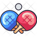 پیش‌نمایش فایل ping-pong-6412089 از پک ورزش