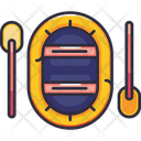 پیش‌نمایش فایل rafting-6412092 از پک ورزش