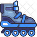 پیش‌نمایش فایل roller-blade-6412093 از پک ورزش