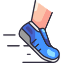 پیش‌نمایش فایل running-6412094 از پک ورزش